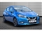 Nissan Micra Image 1