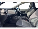 Nissan Micra Image 2