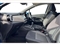 Nissan Micra Image 2