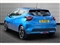 Nissan Micra Image 5