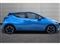 Nissan Micra Image 6