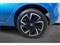 Nissan Micra Image 7