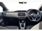 Nissan Micra Image 8