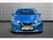 Nissan Micra Image 9