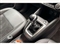 Nissan Micra Image 10