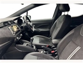 Nissan Micra Image 2