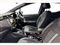 Nissan Micra Image 2