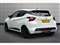 Nissan Micra Image 5