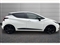 Nissan Micra Image 6