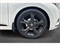 Nissan Micra Image 7