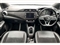 Nissan Micra Image 8
