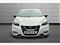 Nissan Micra Image 9