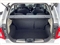 Nissan Micra Image 10