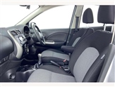 Nissan Micra Image 2