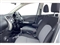 Nissan Micra Image 2