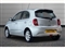 Nissan Micra Image 4