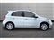 Nissan Micra Image 5