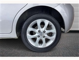 Nissan Micra Image 6