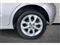 Nissan Micra Image 6