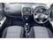 Nissan Micra Image 7
