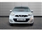 Nissan Micra Image 8