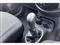 Nissan Micra Image 9