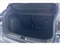 Nissan Micra Image 10