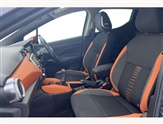 Nissan Micra Image 2