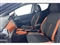 Nissan Micra Image 2