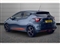 Nissan Micra Image 4