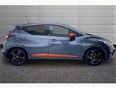 Nissan Micra Image 5
