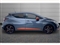 Nissan Micra Image 5