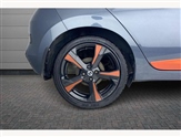 Nissan Micra Image 6