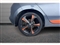 Nissan Micra Image 6