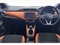 Nissan Micra Image 7