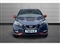 Nissan Micra Image 8