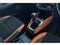 Nissan Micra Image 9