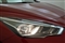 Nissan Micra Image 10