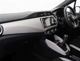 Nissan Micra Image 2