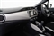 Nissan Micra Image 2