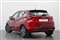 Nissan Micra Image 4