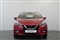Nissan Micra Image 5