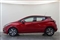 Nissan Micra Image 6