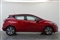 Nissan Micra Image 7