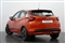 Nissan Micra Image 4