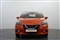 Nissan Micra Image 5