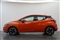 Nissan Micra Image 6
