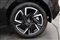 Nissan Micra Image 10