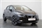 Nissan Micra Image 1