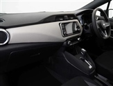 Nissan Micra Image 2